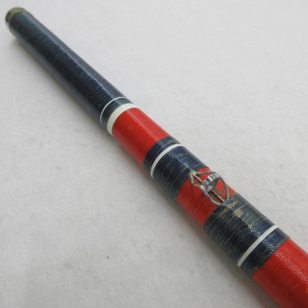 NF 17-D 5M/4 デラックス